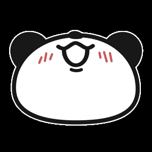 另外短视频中出现的表情贴纸将会在app store中做一个合集,背景音乐