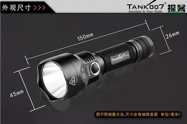 a5z6gj3982678537296.jpg