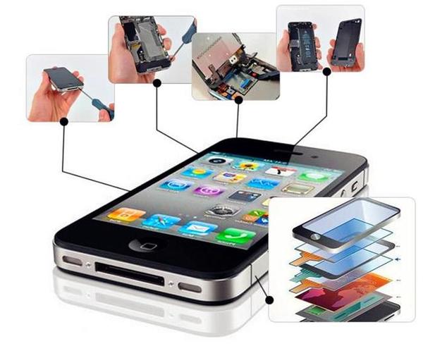 手机内屏碎了修复价格 a050320706694912619.jpg