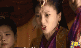 李钟硕| 朴信惠| 裴秀智| 林允儿| | iu| jessica| krystal | | 韩国