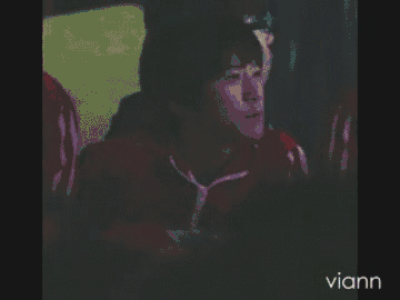 微信公众号:说娱乐(id:yul012)