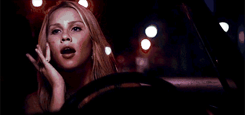 明天要跟男神看电影,我该穿什么我怎么表现,我该注意