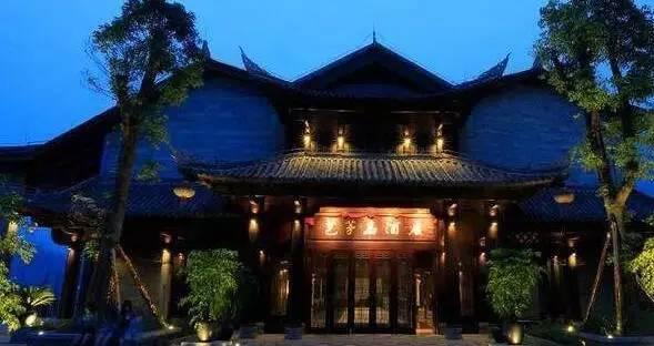 扬州春景游玩攻略,扬州春景游玩攻略一日游