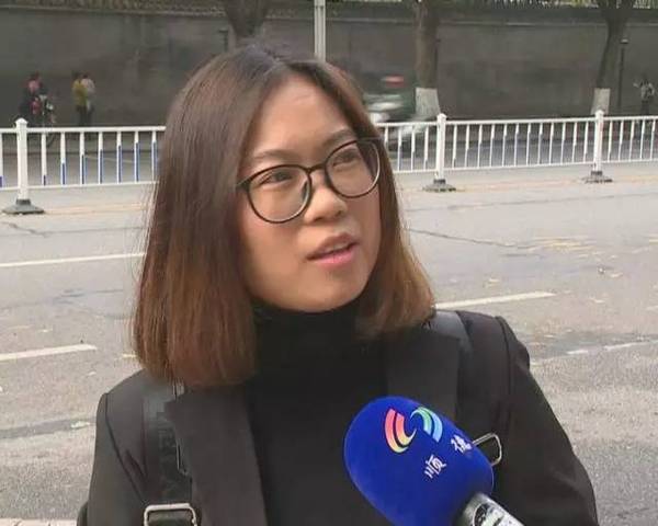 【消费维权透视镜】网购遇麻烦 如何消费维权?