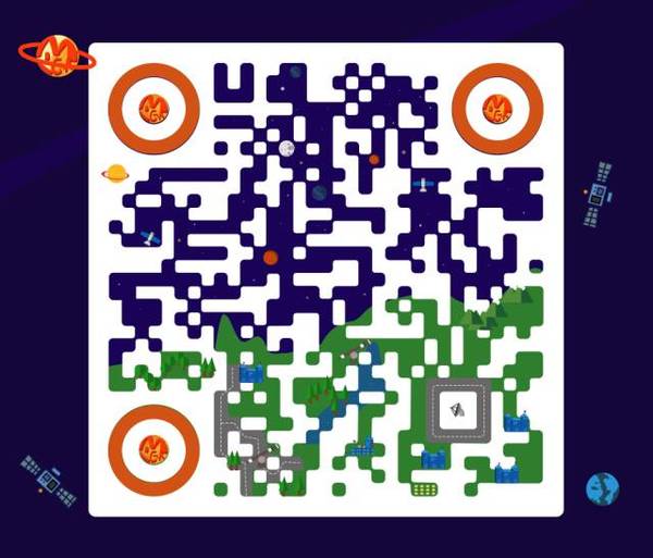 谢绝还价猜成语_小本生意谢绝还价图片