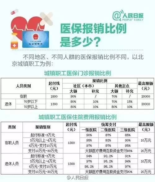 青岛多少人口_重庆 山城啤酒,知心朋友 青岛 哈啤酒,吃蛤蜊 网友 安逸,真恣儿(2)