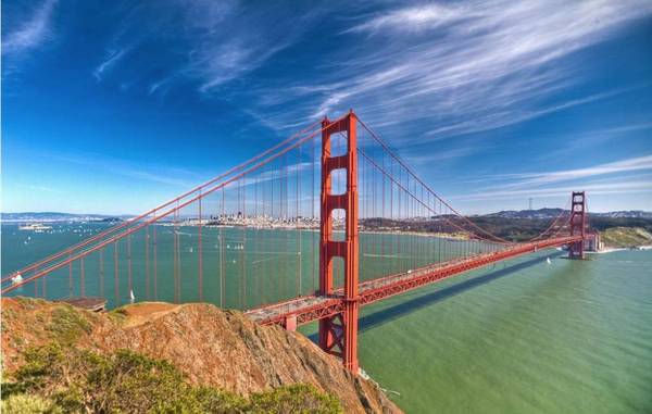 金门  gdp_金门大桥