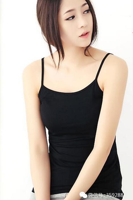 莫代尔吊带背心女内搭穿短款小吊带打底衫掉带