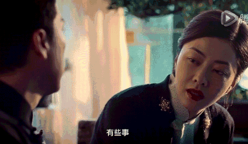 叶问4或将启动,盘点这些年叶师傅带给我们的感动