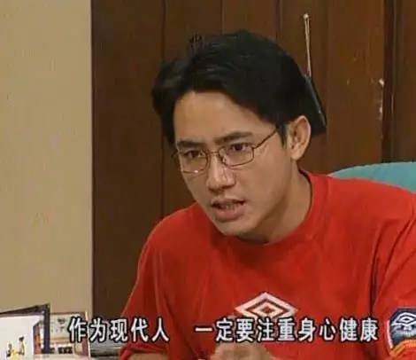 【i分享】广东人专用表情包系列