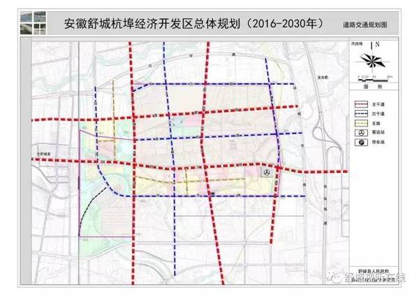 舒城县2020年人口_舒城县地图