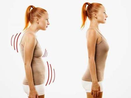 啥是内腰啥是外腰 a20eo05425964931296.jpg