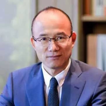 郭广昌对话马光远(三):互联网下一步创富机会在哪里?