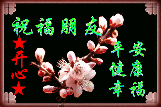 一首《情歌》太好听了,送给天下有情人!