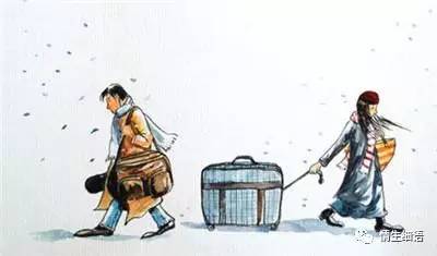 爱之深恨之切下一句是 a7fydu2896062021542.jpg
