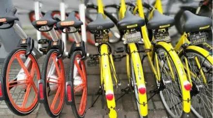 共享单车图片大全夜间 a8tssl8309697520542.jpeg