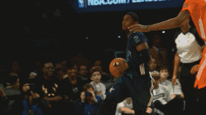 慢镜头下的欧文各种上篮动作细节-体育频道-手机搜狐