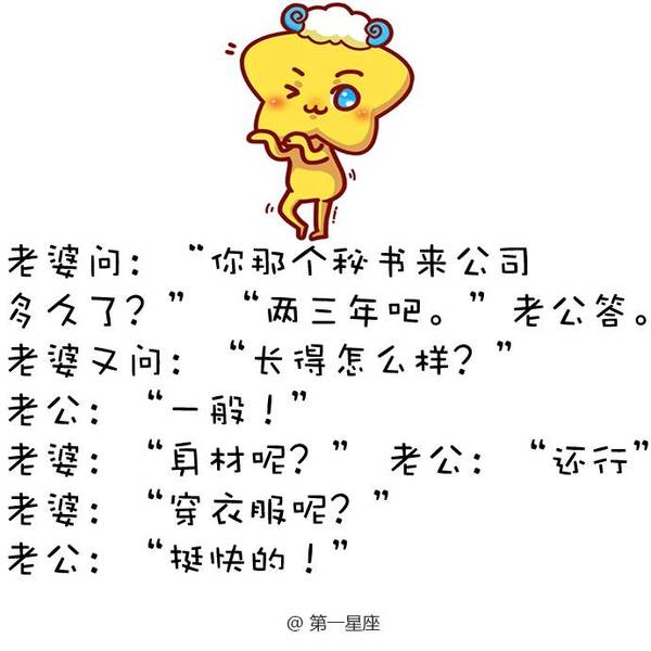 a7bmnv2104231218296.jpeg