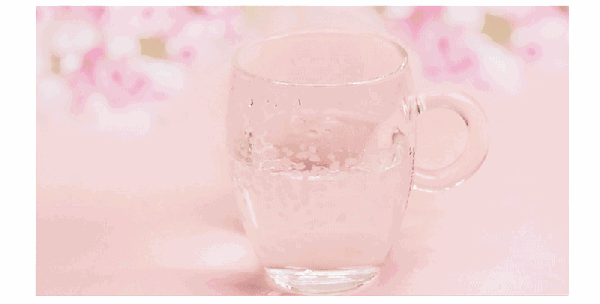 星巴克爸爸说要免费带我看樱花,我义正言辞的拒绝了他