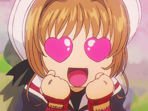 在樱花的见证下,相爱吧