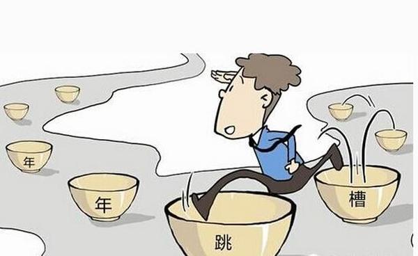 中国有可能人口膨胀_人口膨胀(3)