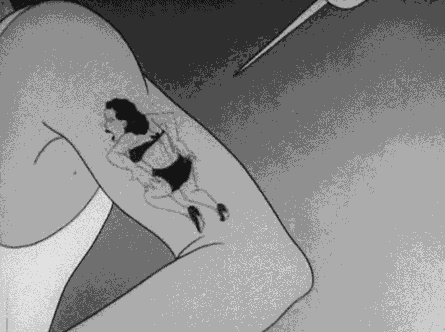 接种hpv疫苗是目前世界上已知的唯一一种可以有效预防宫颈癌的方式.