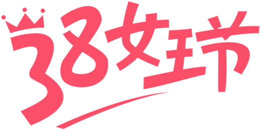 a3d47380320800733405.png