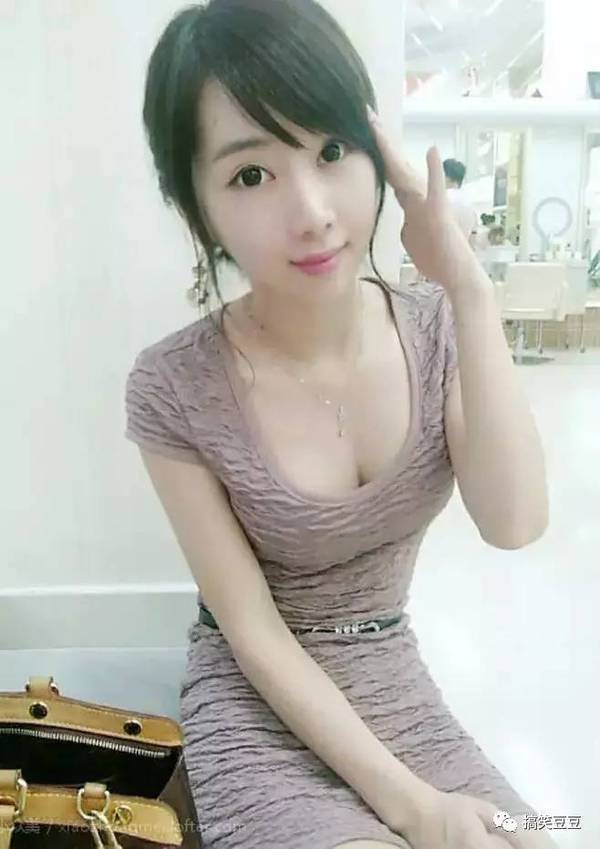 狐诌1402季-偷瞒着男友跟别人开房