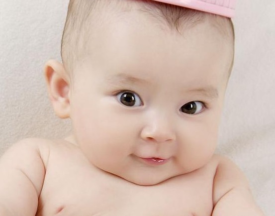 a1tdku1583332186296.jpg