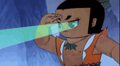 走遍了青海,也就看遍了人生!