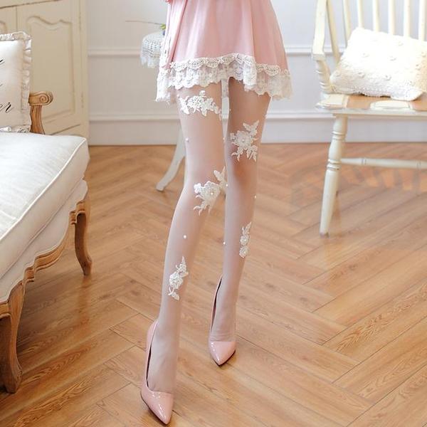 打底袜光腿神器 a70klc87558302721405.jpg