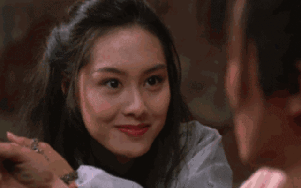 我比我妹大三岁,我算裸婚很愧疚老婆给我生两个男孩,我妹结婚不但没要