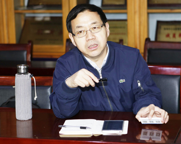 河南省许昌高中宫少华教案高中来访复习必修一轮校长一一行生物图片
