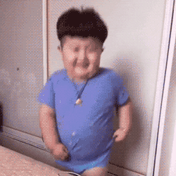 250_250 gif 动态图 动图