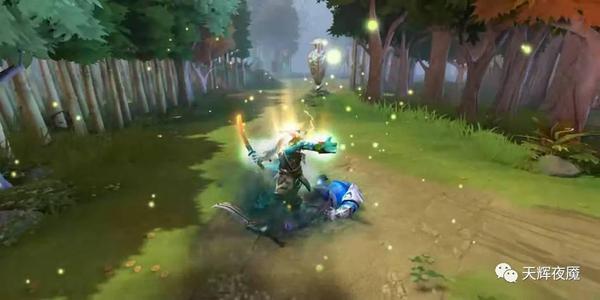 97ai图片区报价,神马搜索吉吉影音先锋的越野性能,舔美女腋下视频高清图片