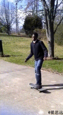 搞笑精选第18期:给我一部手机就行-笑话频道-手机搜狐