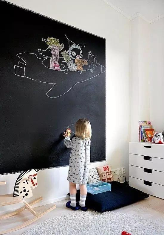 墙面装饰布怎么安装 a84v1b93205765596405.jpg