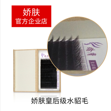 a481vs6808161793123.png