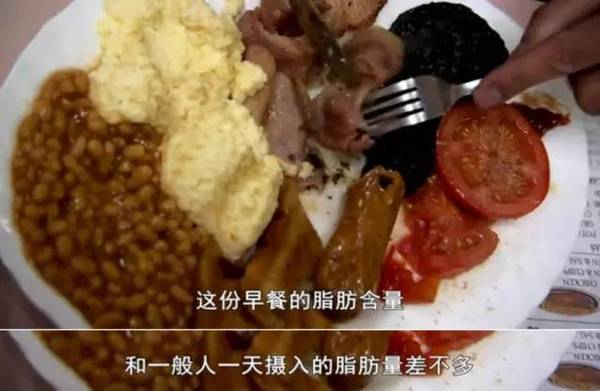 a50rbc0966633706619.jpeg