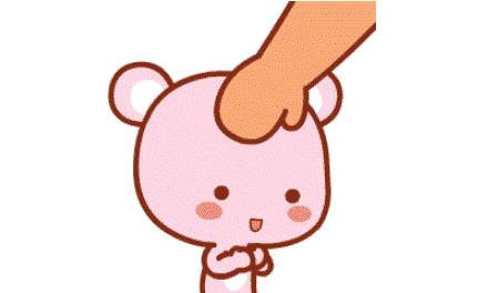 硕大肥美的生蚝,怎么可以看看就好.