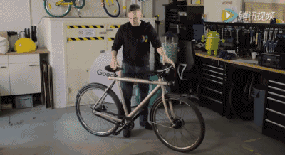 a39fps3186445244619.gif