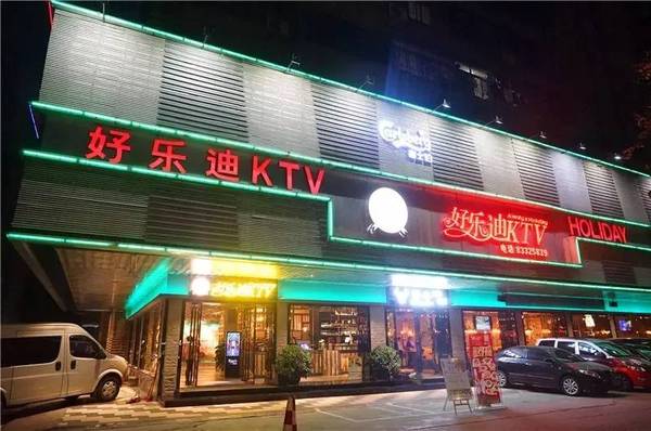 系佛山蒲咗廿几年老司机带路,一个可以蒲足一日的地方,话有齐晒.