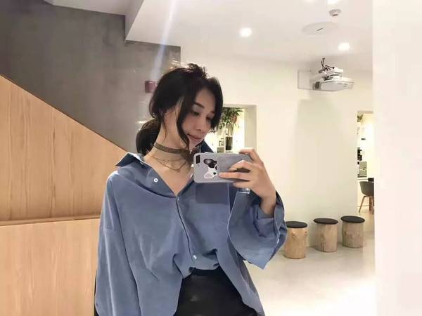 在家拍照姿势自拍学生党 a4yhyj4211664367619.jpeg