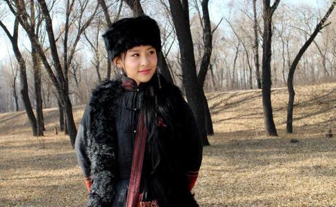 史上最漂亮的女土匪,被抓后张学良想得到她