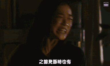 娱乐频道-手机搜狐