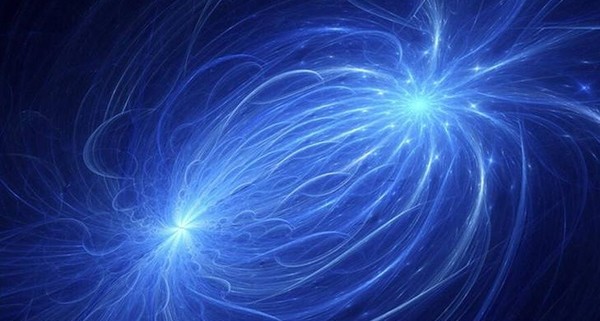量子传输 超光速 最新突破:量子操控,彻底斩断那些破坏量子通信的念头