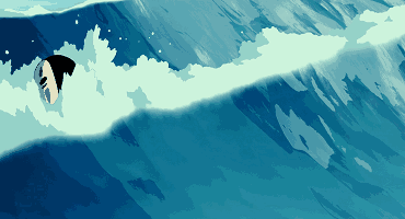 【风云说】315,跟风八一八那些年的十大坑爹股