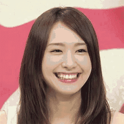 三月的第一个周末你们都准备怎么过呢?