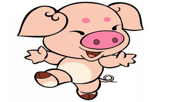 什么生肖排第三位 a734ln52180693086405.jpg