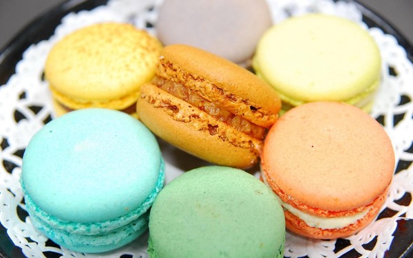 饼干排名_中国饼干十大排名